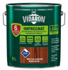 Impregnat do drewna Vidaron palisander królewski V08 2,5L