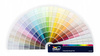 Dulux Tester koloru 30 ml KŚ Tropikalne Słońce
