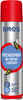 BROS SPRAY na MUCHY MOLE MUSZKI MUCHOSPRAY 400ml