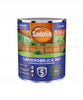 Lakierobejca NOWY SADOLIN 3W1 SZARY 0,7L