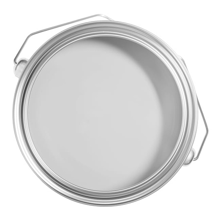 Dulux Ambiance CeDulux Ambiance Ceramic Classic Grey 2,5L - farba ceramiczna do ścian i sufitów