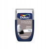 Dulux Tester koloru 30 ml KŚ Różowy a Brąz 0,03L