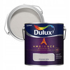 Dulux Ambiance Ceramic Standard Sepia 2,5L - farba ceramiczna do ścian i sufitów