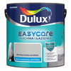 Farba DULUX EASYCARE Kuch.&Łaz Szara 2,5L