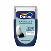 Dulux Tester koloru 30 ml Niezmącony Lazur 0,03L