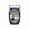 Dulux Tester koloru 30 ml EC Vintage Miodowy 0,03L