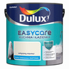 DULUX EASYCARE Kuch.&Łaz. beż matowy 2,5L