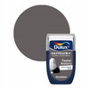 Dulux Tester koloru 30 ml Najmoc.Szary 0,03L