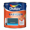 DULUX EASYCARE Morski Granat 2,5L