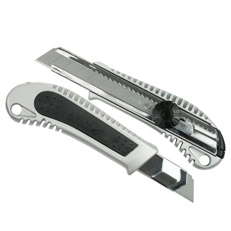 Jedynka do mebli Deco&Protect Drewno i Metal Mat Beżowy 0,7L