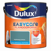 DULUX EASY CARE Szykowny turkus 2,5L