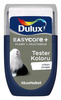 Dulux Tester koloru 30 ml Urban Jungle 0,03L