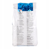 FUGA MAPEI ULTRACOLOR+ PLUS 5 kg 141 karmel