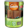 SADOLIN I Garden Mchowy 5l Impregnat do drewna