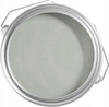 Farba ceramiczna Dulux Ambience Ceramic 2,5 l Mint Grey