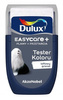 Dulux Tester koloru 30 ml Loft. Granat 0,03L