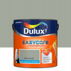 Farba lateksowa DULUX EC Efekt szarości 2,5L szara
