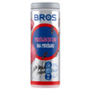 BROS MRÓWKOFON TRUTKA PROSZEK NA MRÓWKI 120 g