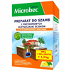 BROS MICROBEC ULTRA 900+300 GRAM PREPARAT DO SZAMB CYTRYNOWY 1,2 kg