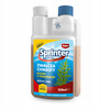 SPRINTER 350SL NA CHWASTY RAZEM Z KORZENIAMI SKRZYP PERZ 250ML TARGET