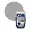 Dulux Tester koloru 30 ml Trwał.Grafitu 0,03L