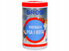 BROS postrach psa i kota 300ml - odstraszacz przeciwko psom i kotom