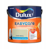 DULUX EASY CARE Trwale zielony 2,5L