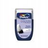 Dulux Tester koloru 30 ml KŚ Kwiat Rozmarynu 0,03L