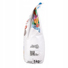 FUGA MAPEI ULTRACOLOR+ PLUS 5 kg 141 karmel