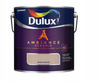 Farba ceramiczna ścienna Dulux 2,5 l odcienie