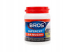 BROS Supercyp 6WP 200g - Preparat Opryskowy na Muchy, Komary ,Karaluchy