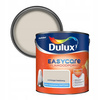 DULUX EASY CARE Vintage Beżowy 2,5L