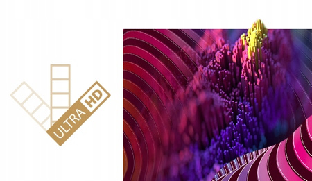 Magnat #kolorLove Pastelowy Róż KL31 5L - Lateksowa Do Twojego Wnętrza!