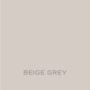 Farba ceramiczna ścienna Dulux AMBIENCE Ceramic BEIGE GREY2,5 l 