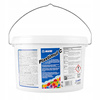 MAPEI HYDROIZOLACJA PLASTIMUL C 5 kg GRUNT