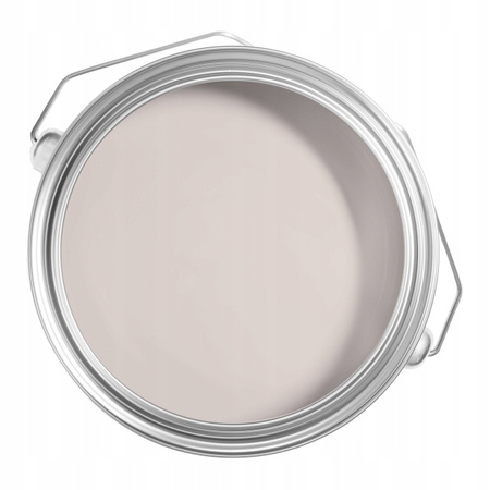 DULUX AMBIANCE CERAMIC Boho Chic 2,5L farba ścienna ceramiczna