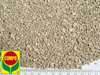 COMPO BIO Granuplant 6L Naturalny granulat do sadzenia, drenażu i dekoracji