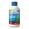 SPRINTER 350SL NA CHWASTY RAZEM Z KORZENIAMI SKRZYP PERZ 75ML TARGET