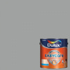 Farba akrylowa DULUX EASY CARE Trwałość grafitu 5L