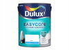 Farba lateksowa DULUX EASYCARE Biała 5L