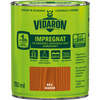 Vidaron Impregnat Ochronno Dekoracyjny Ogrodowy 700 ml R03 mahoń 0,7L