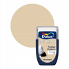 Dulux Tester koloru 30 ml Design. Beż 0,03L