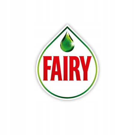 Fairy Professional 5l Płyn do Mycia Naczyń Sensitive – Wydajny i Skuteczny