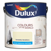 Farba lateksowa ścienna DULUX Św, Heraklionu 2,5L