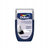 Dulux Tester koloru 30 ml KŚ Wrzosowy Świt 0,03L