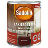 NOWY SADOLIN LAKIEROBEJCA EKSKLUZYWNA Cedr poj.0,25L