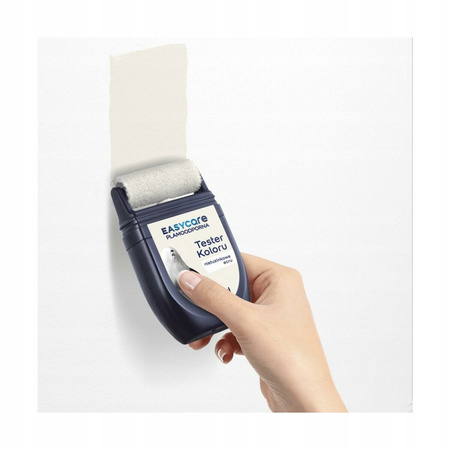 Dulux Tester koloru 30 ml Nietuzinkowe Ecru