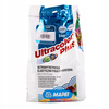 FUGA MAPEI ULTRACOLOR+ PLUS 5 kg 141 karmel