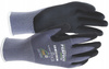 RĘKAWICE NYLONOWE "NITRILE FLEX" 11" S-76334 POWERMAX