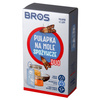 BROS - PUŁAPKA NA MOLE SPOŻYWCZE DUO